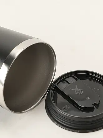 HYDRO FLASK | Trinkflasche All Around™ Travel Tumbler 473ml | 